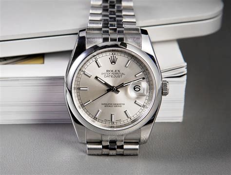 116 200 rolex price|pre owned rolex 116200.